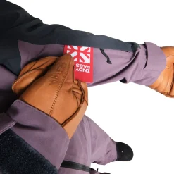 Jefferson Jacket - Men's