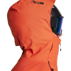 Jefferson Jacket - Men's