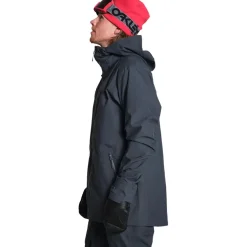 Jefferson Jacket - Men's
