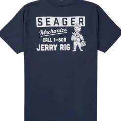 Jerry Rig T-Shirt - Men's