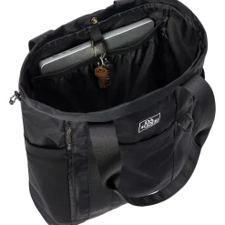 Jesse 22L Tote