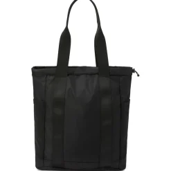 Jesse 22L Tote