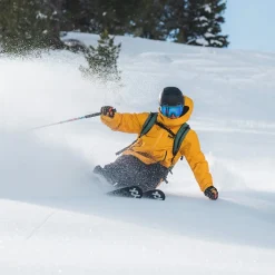 Jester 16 ID Ski Binding - 2026