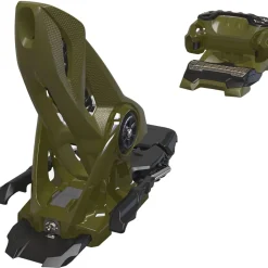 Jester 16 ID Ski Binding - 2026