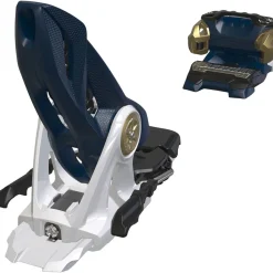 Jester 16 ID Ski Binding - 2026
