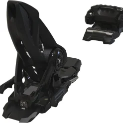 Jester 18 Pro Ski Binding - 2026