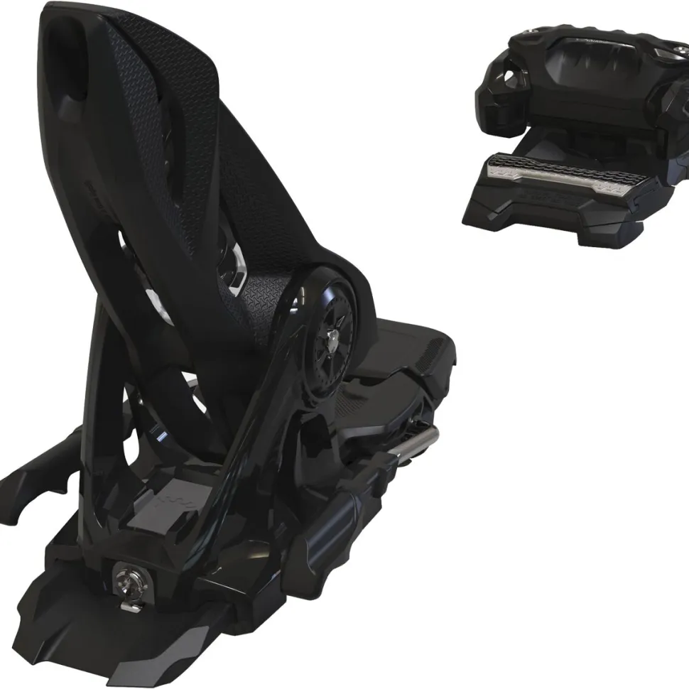 Jester 18 Pro Ski Binding - 2026