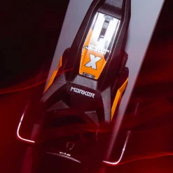 Jester X 16 Ski Binding - 2026