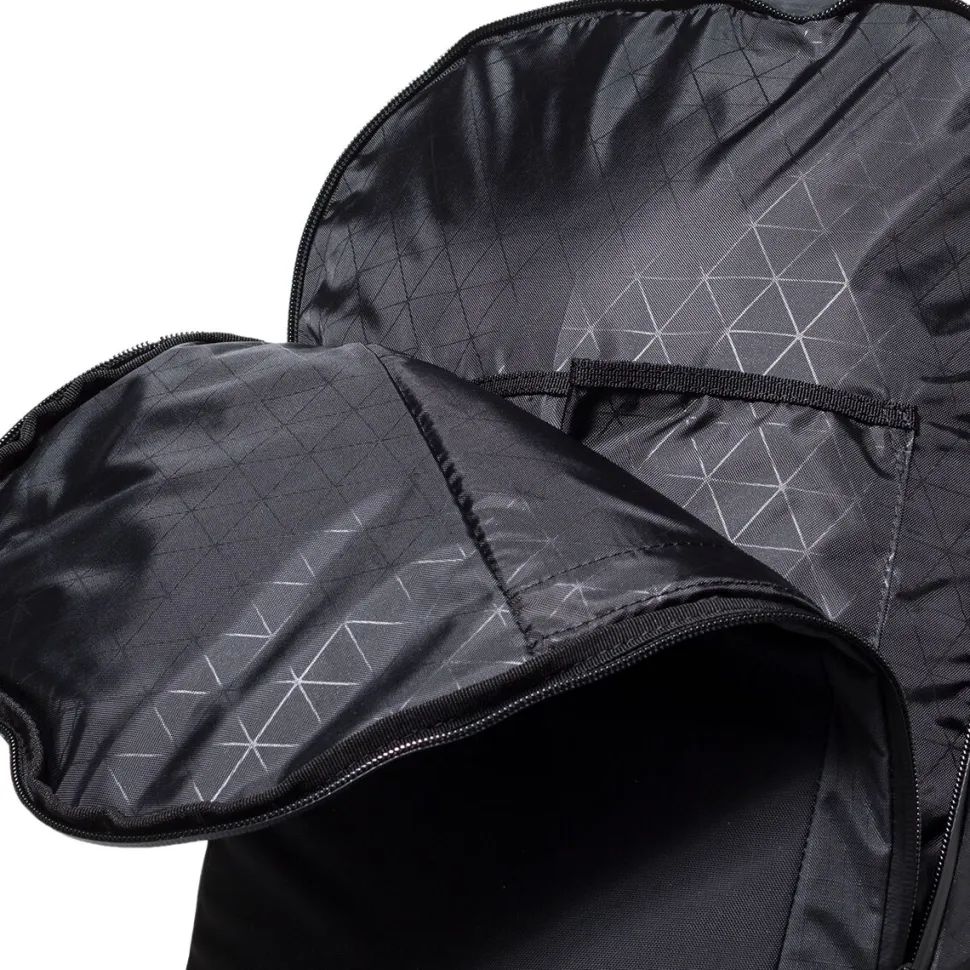 Jetforce Pro 25L Airbag Backpack