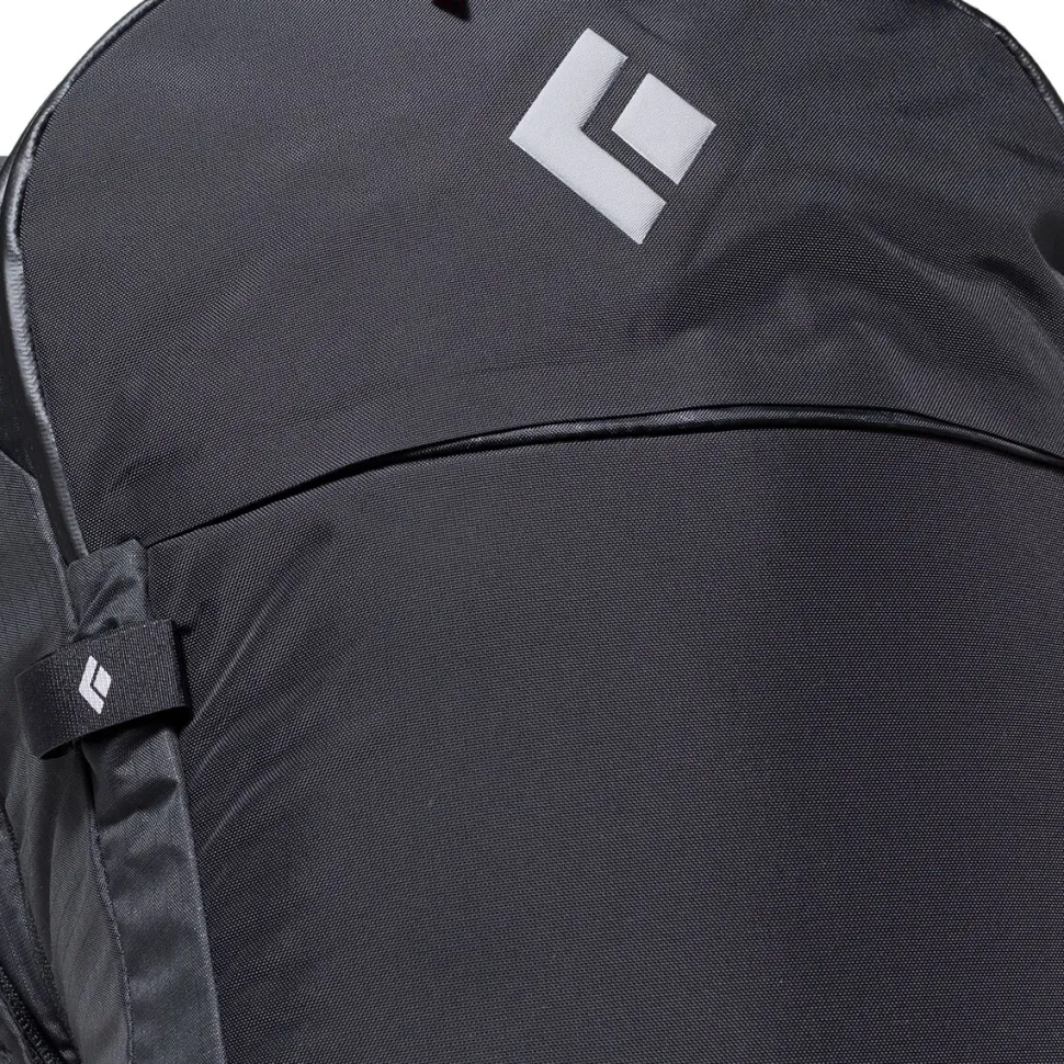 Jetforce Pro 25L Airbag Backpack