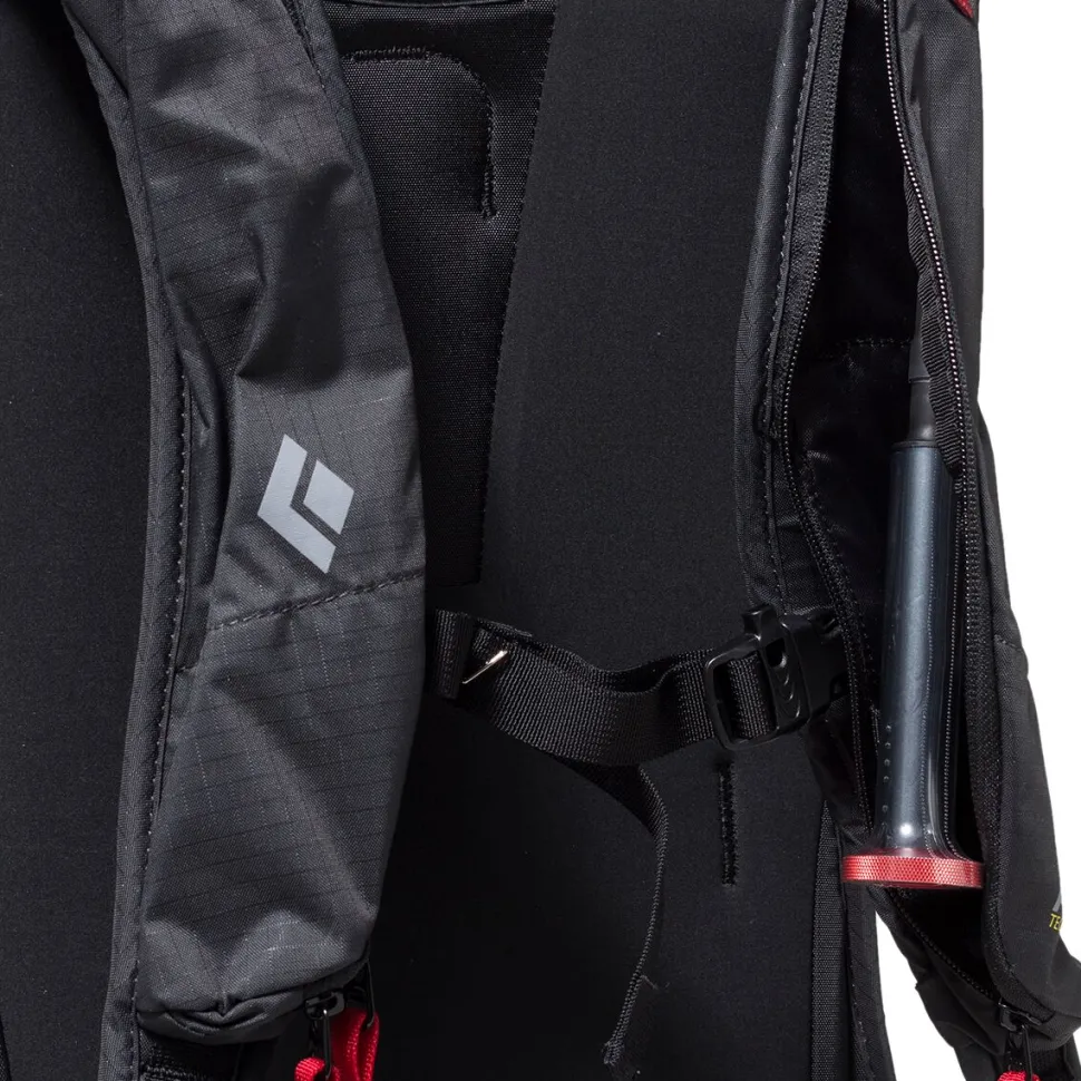 Jetforce Pro 25L Airbag Backpack