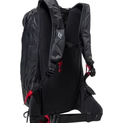 Jetforce Pro 25L Airbag Backpack