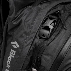 Jetforce Pro Split 25L Airbag Backpack