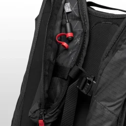 Jetforce Pro Split 25L Airbag Backpack