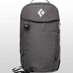 Jetforce UL 26L Backpack