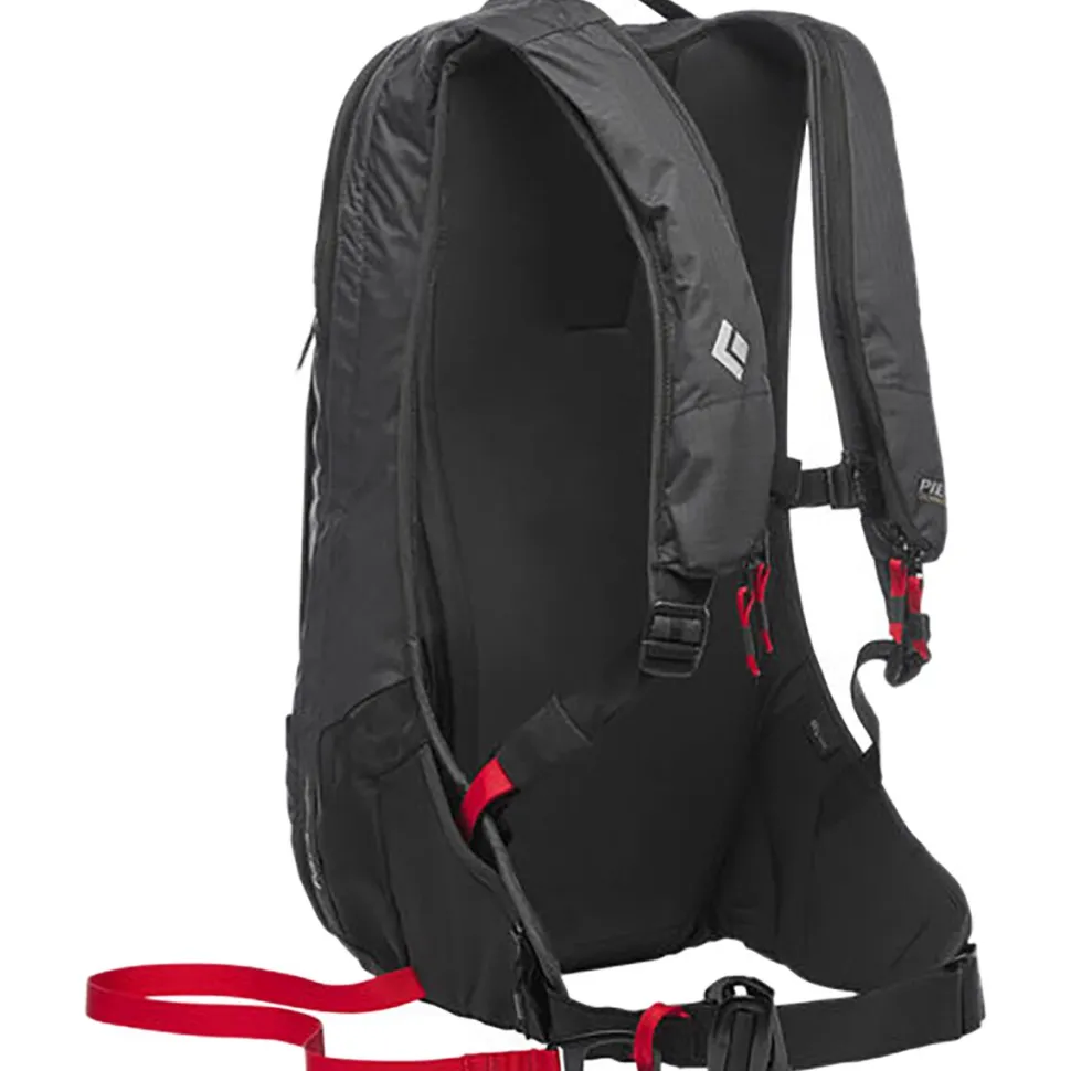 Jetforce Pro 10L Airbag Backpack