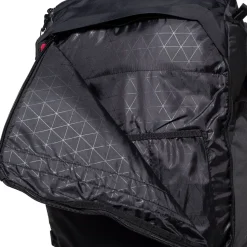 Jetforce Pro 35L Airbag Backpack