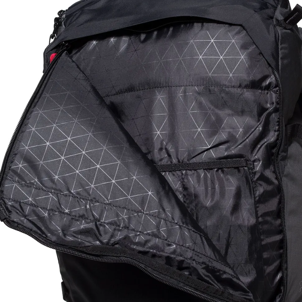 Jetforce Pro 35L Airbag Backpack