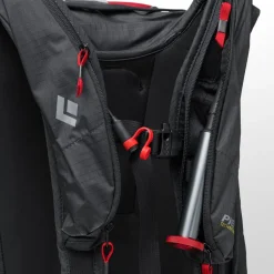 Jetforce Pro 35L Airbag Backpack