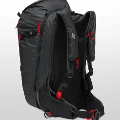 Jetforce Pro 35L Airbag Backpack