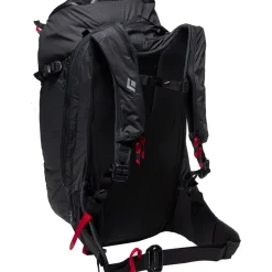 Jetforce Pro 35L Airbag Backpack