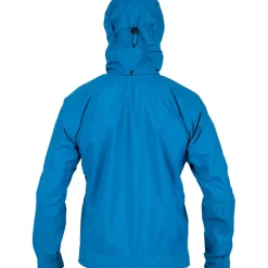 Jetty Splash Jacket - Men's
