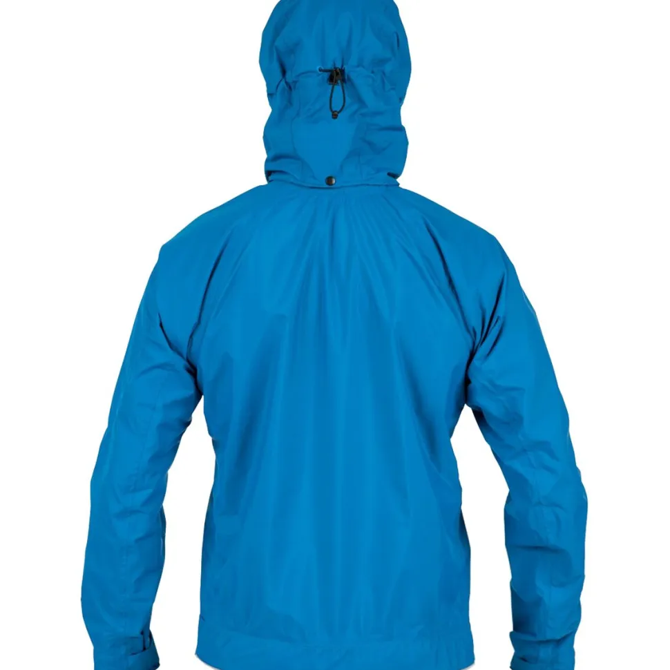 Jetty Splash Jacket - Men's
