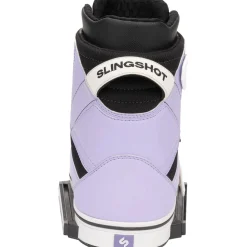 Jewel Boot - 2024