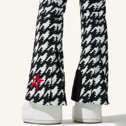 JG Bib Ski Pant - Women's