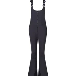 JG Bib Ski Pant - Women's
