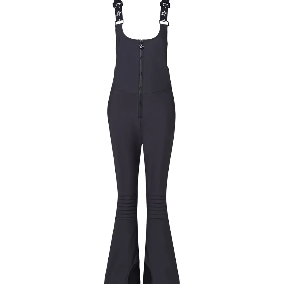 JG Bib Ski Pant - Women's
