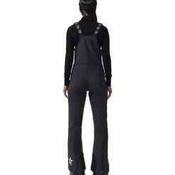 JG Bib Ski Pant - Women's