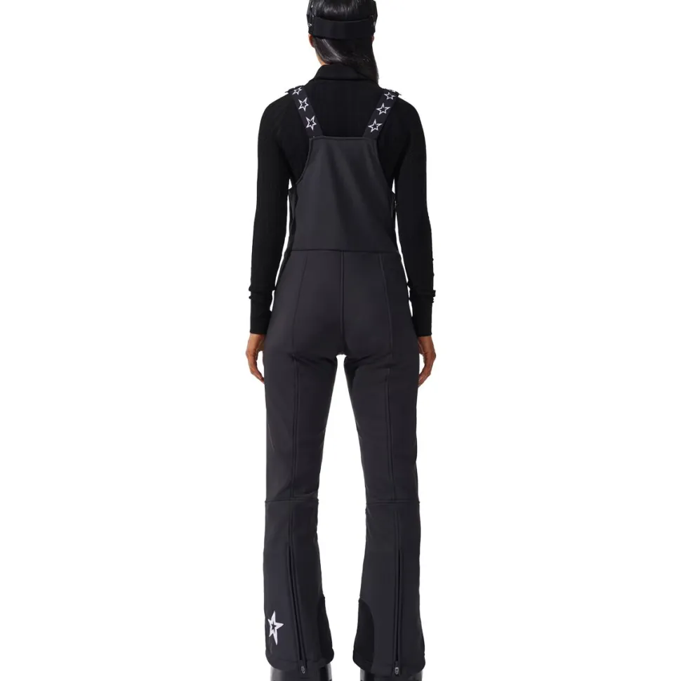 JG Bib Ski Pant - Women's