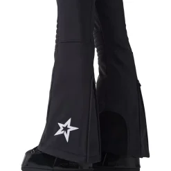 JG Bib Ski Pant - Women's