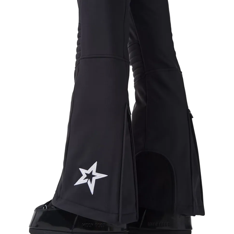 JG Bib Ski Pant - Women's