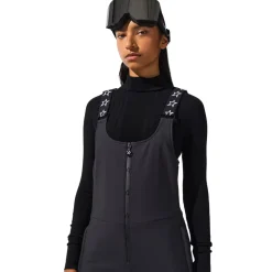 JG Bib Ski Pant - Women's