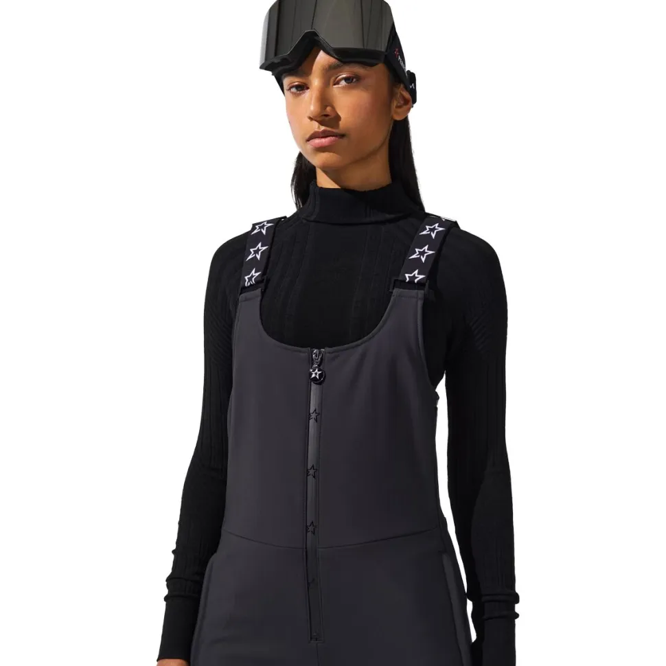 JG Bib Ski Pant - Women's
