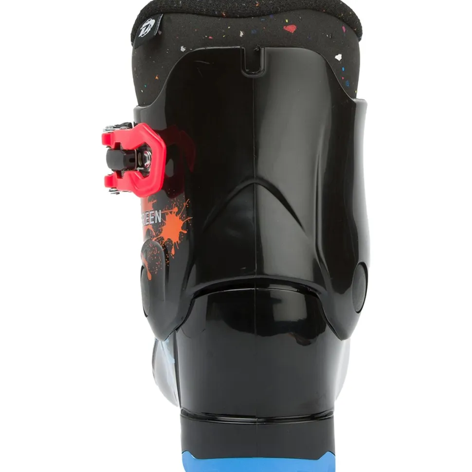 J Green 1.0 GW Ski Boot - 2026 - Kids'