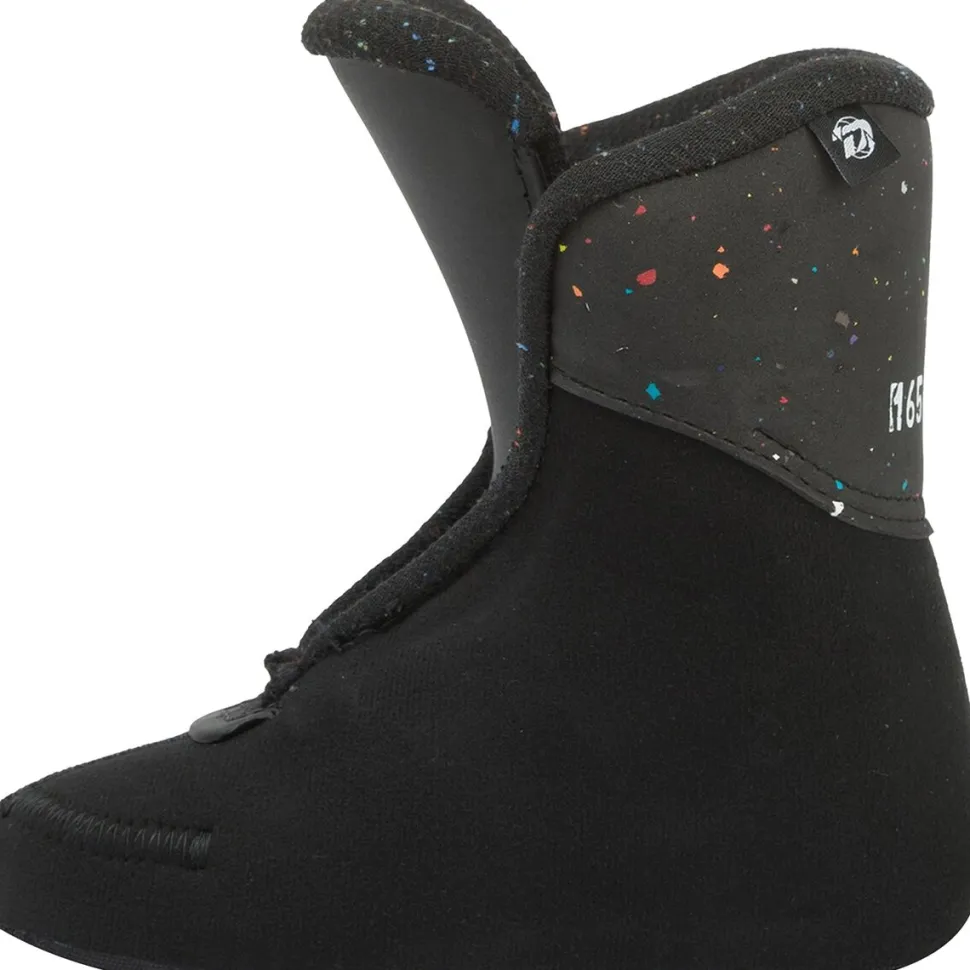 J Green 1.0 GW Ski Boot - 2026 - Kids'