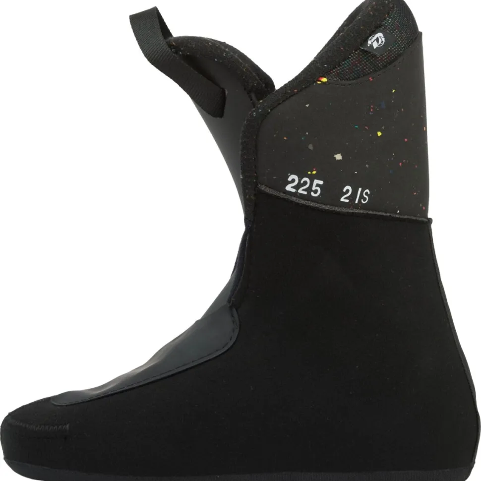 J Green 4.0 GW Ski Boot - 2026 - Kids'