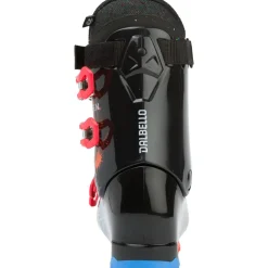 J Green 4.0 GW Ski Boot - 2026 - Kids'