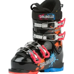 J Green 4.0 GW Ski Boot - 2026 - Kids'
