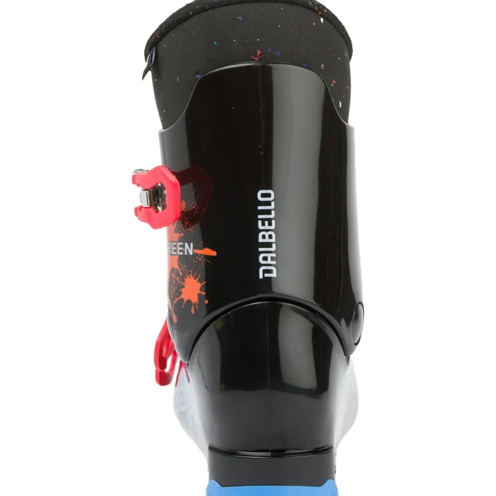 J Green 3.0 GW Ski Boot - 2026 - Kids'