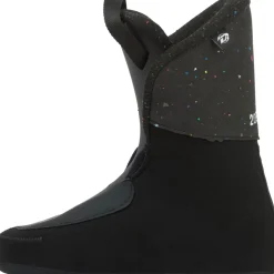 J Green 3.0 GW Ski Boot - 2026 - Kids'