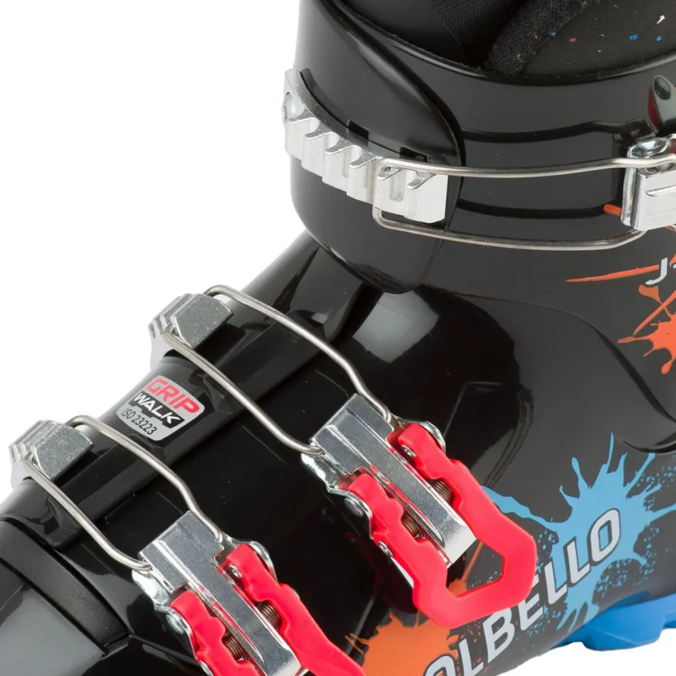 J Green 3.0 GW Ski Boot - 2026 - Kids'