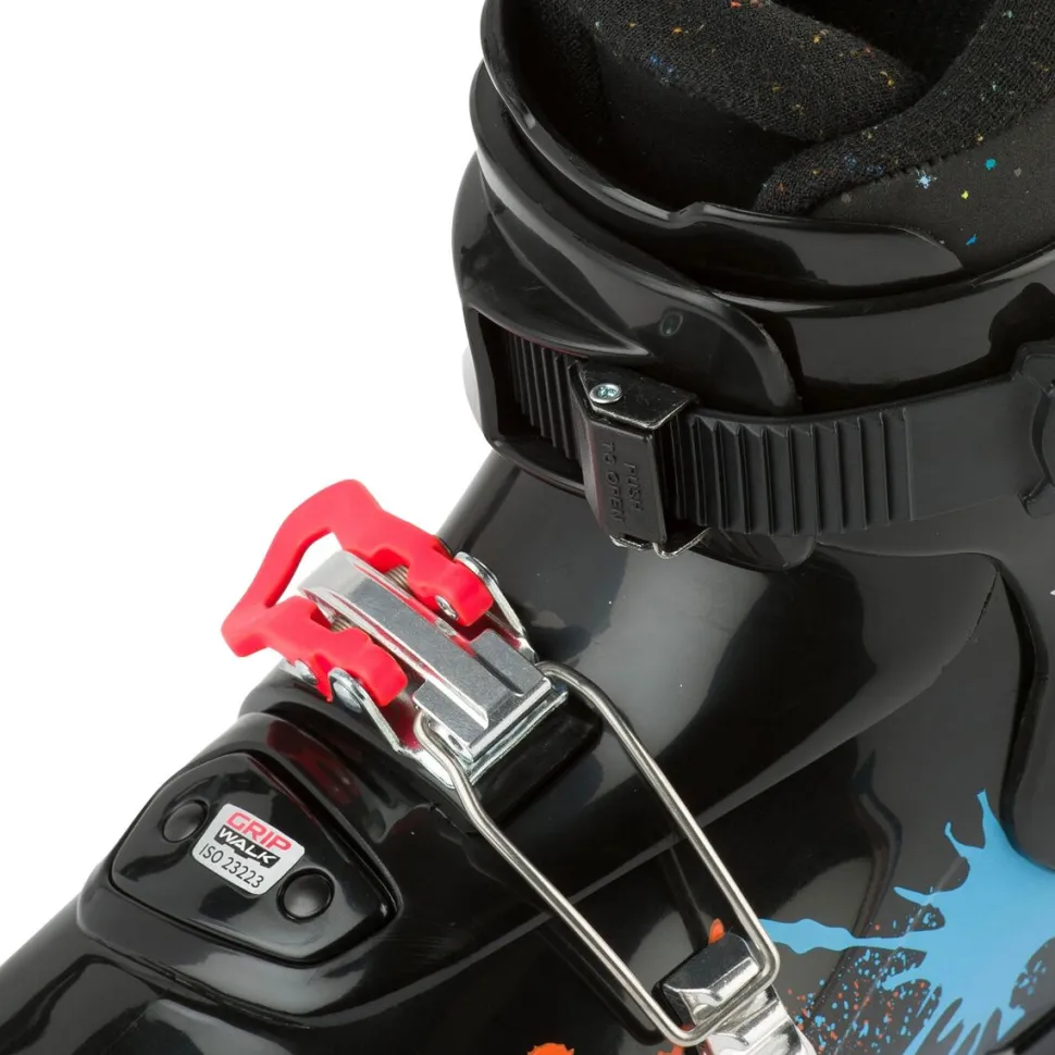 J Green 2.0 GW Ski Boot - 2026 - Kids'