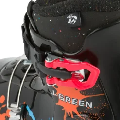 J Green 2.0 GW Ski Boot - 2026 - Kids'
