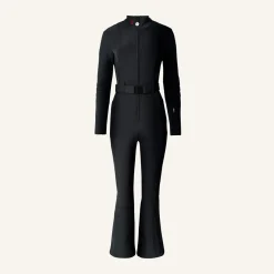 JG Ski Suit - Women's