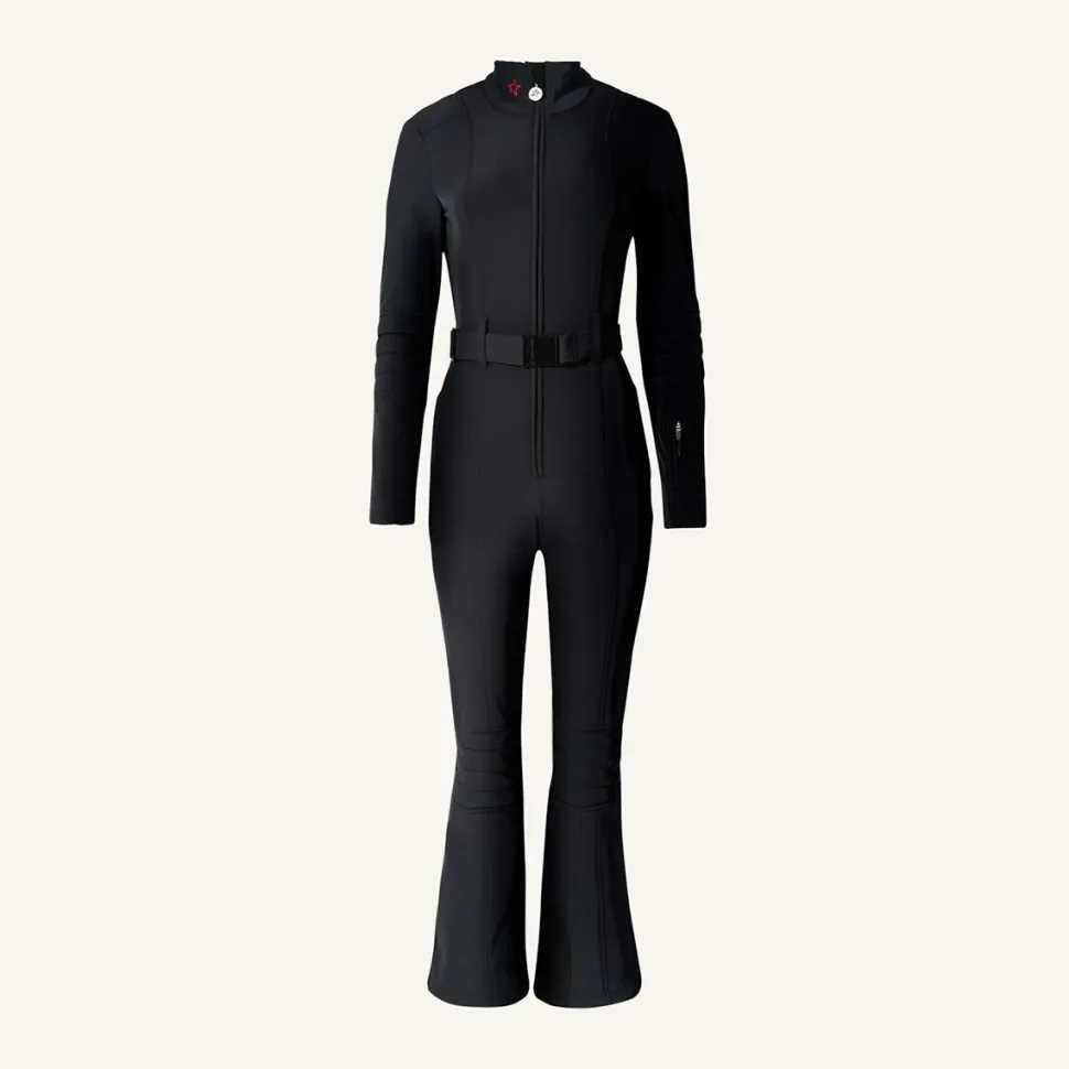 JG Ski Suit - Women's