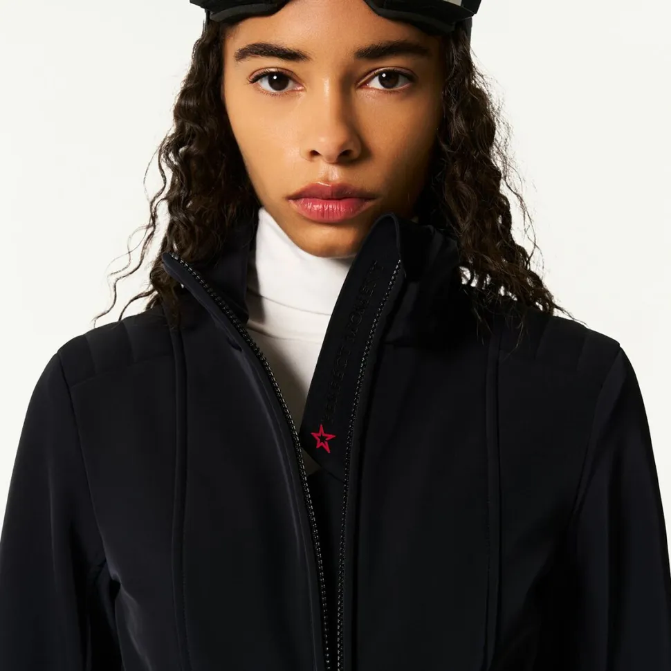JG Ski Suit - Women's